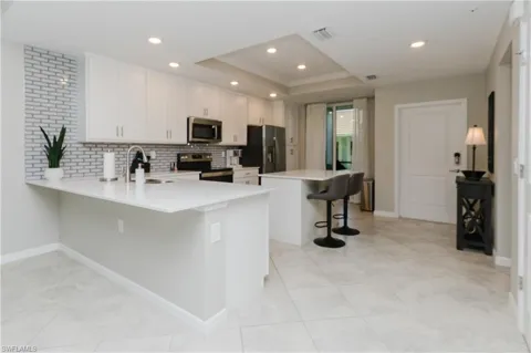 6082 National Boulevard #112