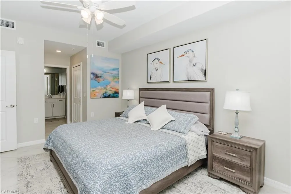 6082 National Boulevard #112 Ave Maria, FL 34142
