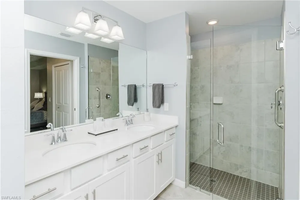 6082 National Boulevard #112 Ave Maria, FL 34142