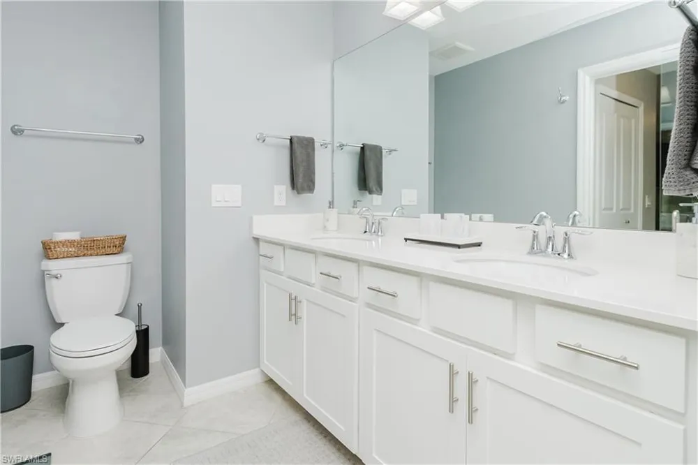 6082 National Boulevard #112 Ave Maria, FL 34142