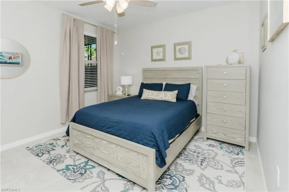 6082 National Boulevard #112 Ave Maria, FL 34142