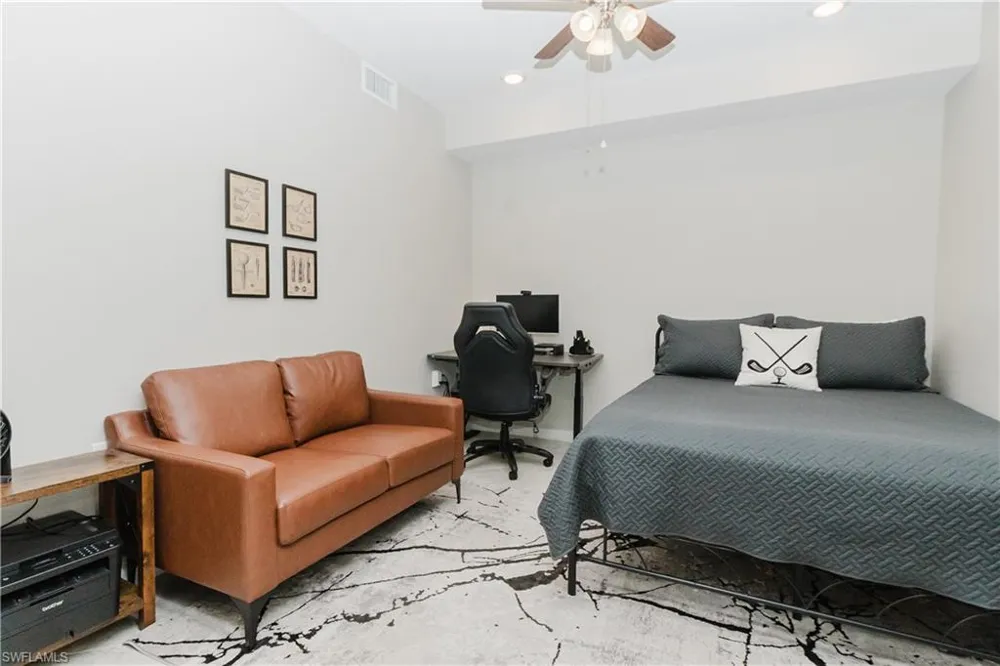 6082 National Boulevard #112 Ave Maria, FL 34142
