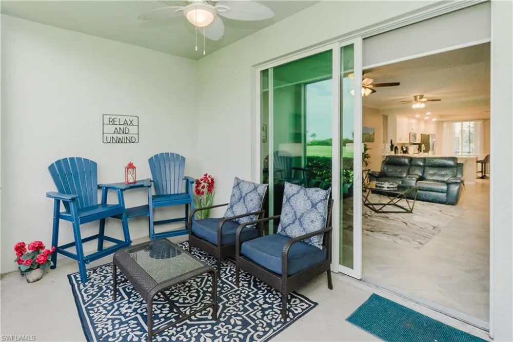 6082 National Boulevard #112 Ave Maria, FL 34142