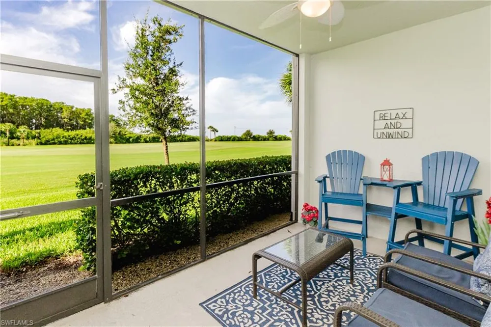 6082 National Boulevard #112 Ave Maria, FL 34142