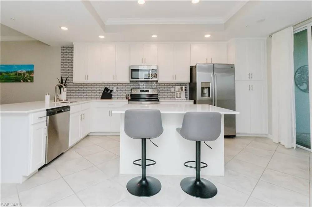 6082 National Boulevard #112 Ave Maria, FL 34142