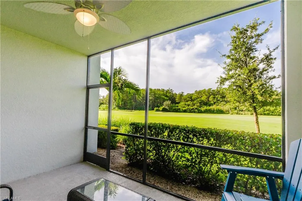 6082 National Boulevard #112 Ave Maria, FL 34142