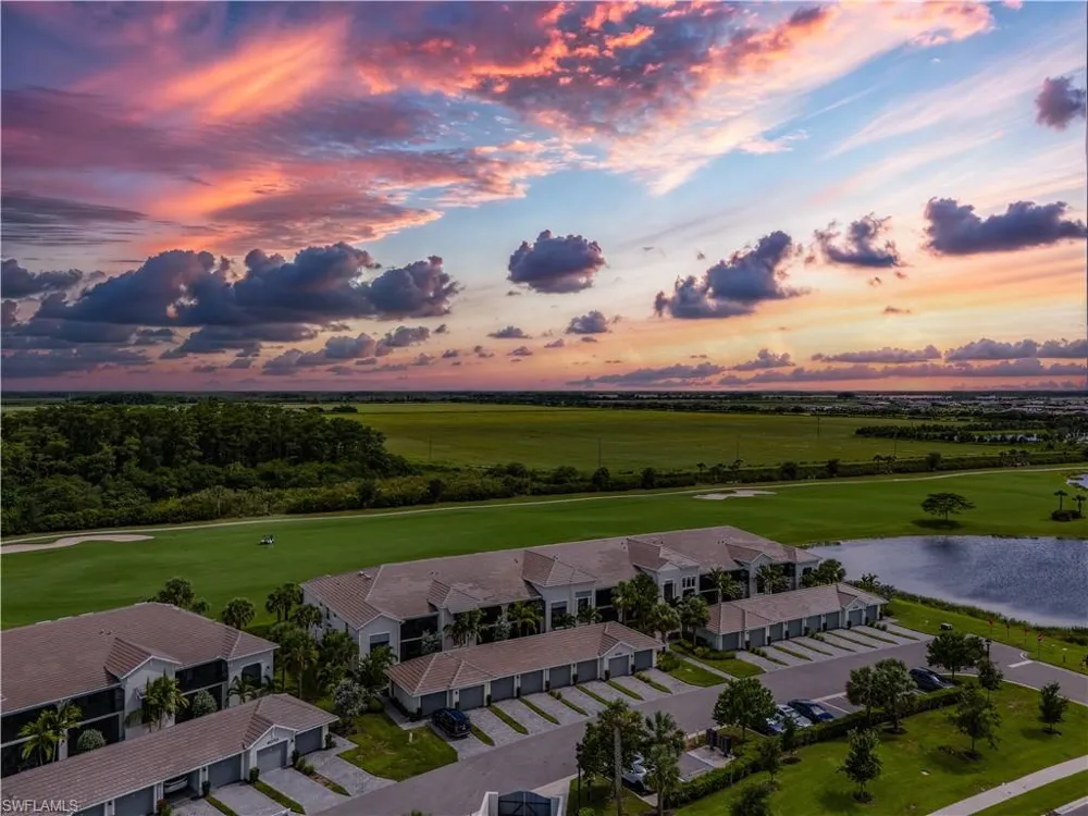 6082 National Boulevard #112 Ave Maria, FL 34142