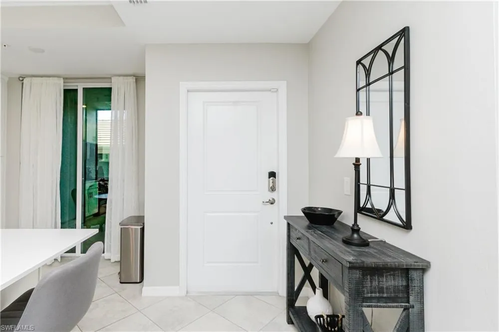 6082 National Boulevard #112 Ave Maria, FL 34142