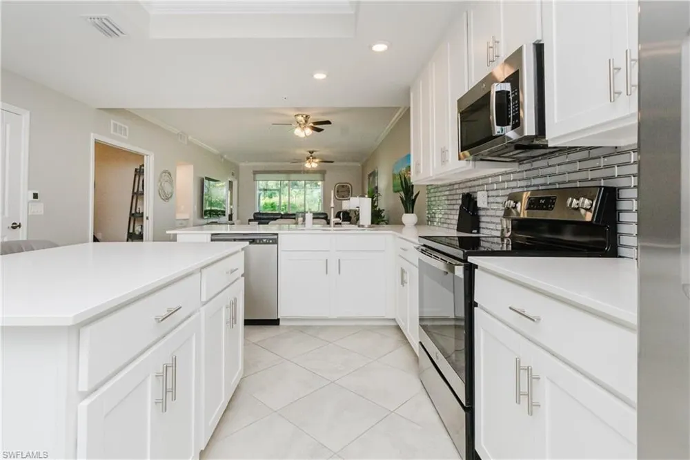 6082 National Boulevard #112 Ave Maria, FL 34142