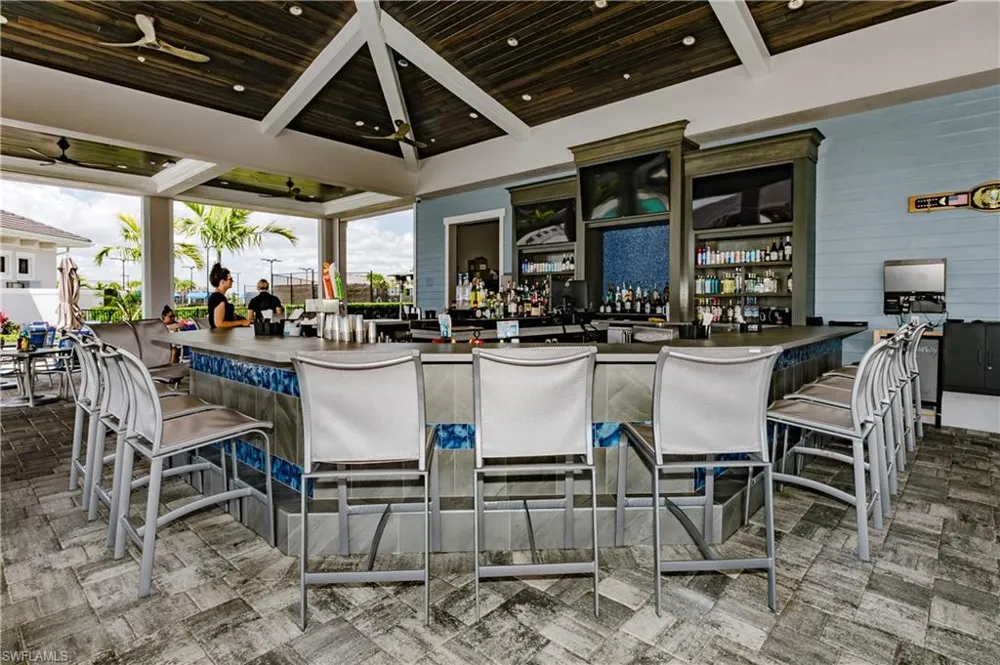 6082 National Boulevard #112 Ave Maria, FL 34142