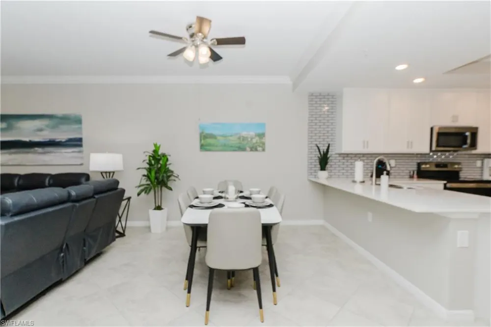 6082 National Boulevard #112 Ave Maria, FL 34142