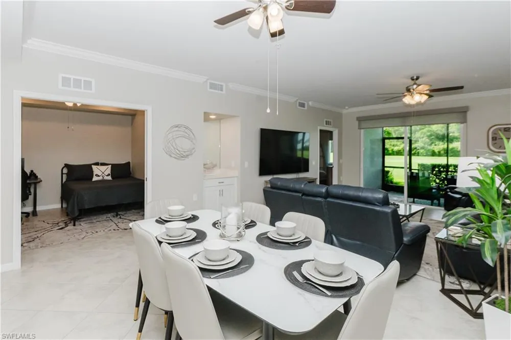 6082 National Boulevard #112 Ave Maria, FL 34142