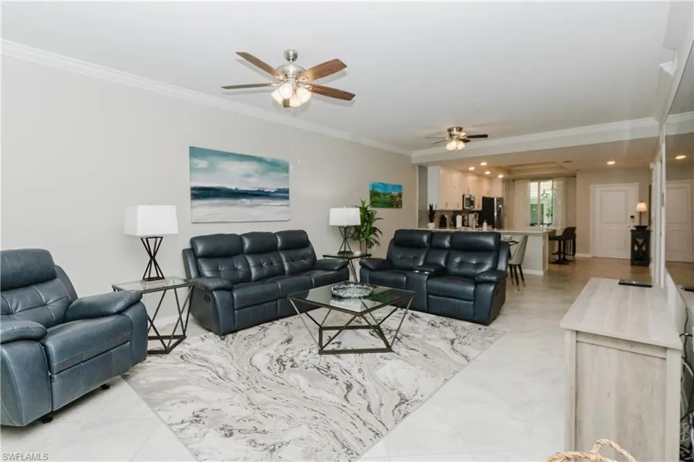 6082 National Boulevard #112 Ave Maria, FL 34142