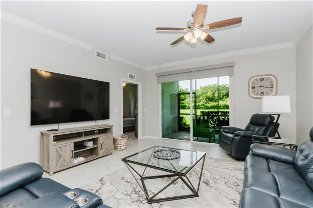 6082 National Boulevard #112 Ave Maria, FL 34142