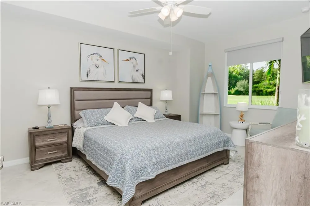 6082 National Boulevard #112 Ave Maria, FL 34142