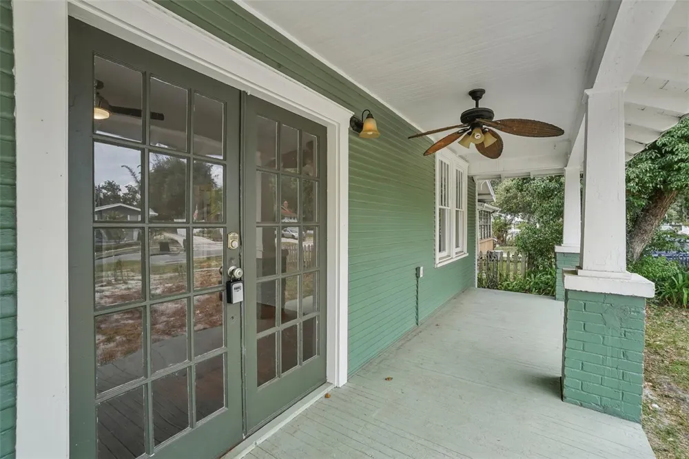 1533 E ELM ROAD Lakeland, FL 33801