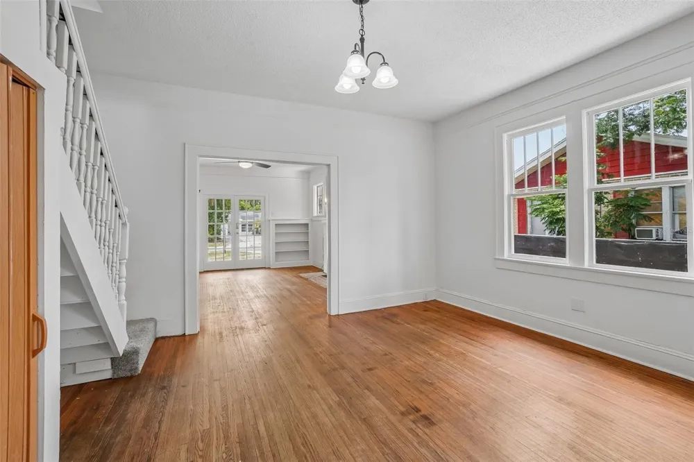 1533 E ELM ROAD Lakeland, FL 33801