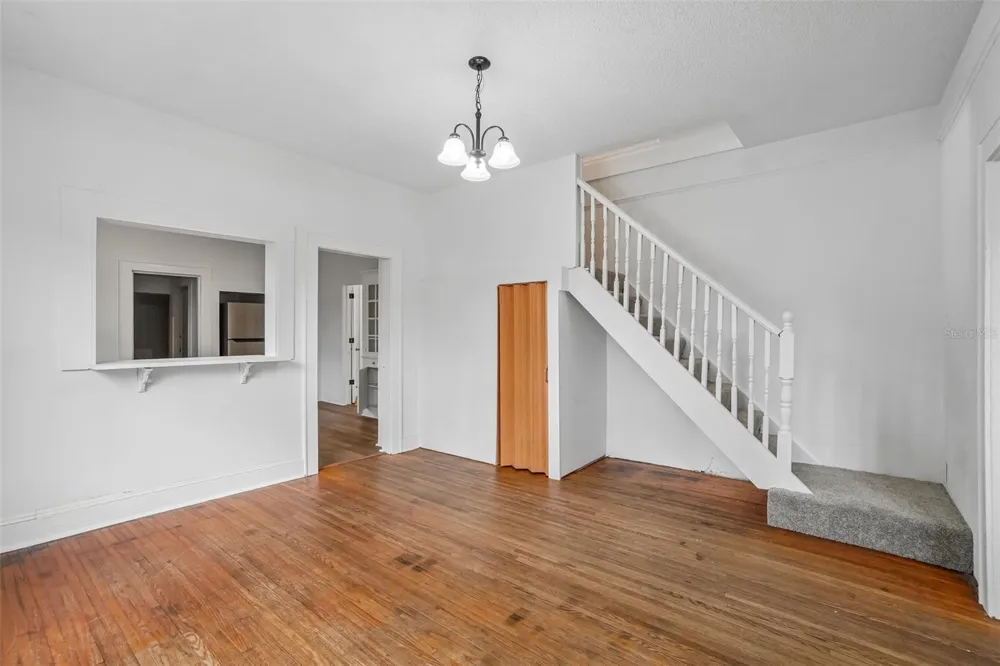 1533 E ELM ROAD Lakeland, FL 33801