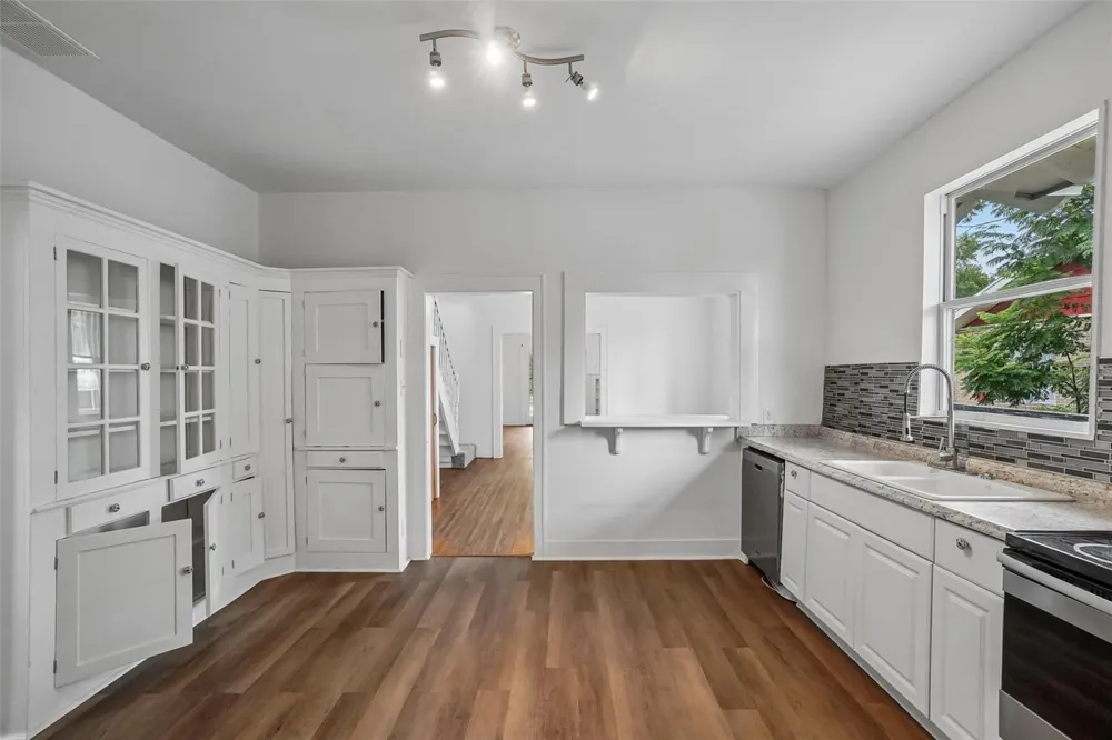 1533 E ELM ROAD Lakeland, FL 33801