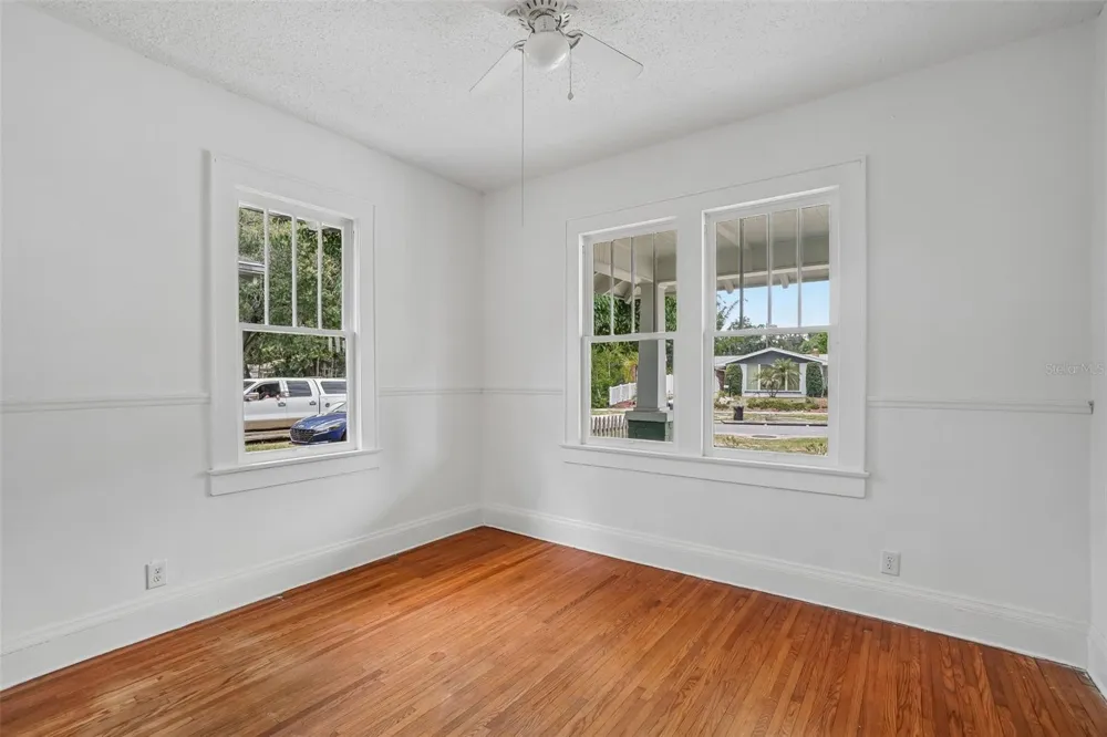 1533 E ELM ROAD Lakeland, FL 33801