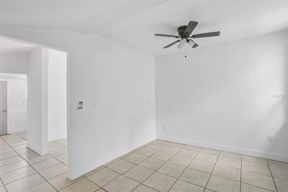 1533 E ELM ROAD Lakeland, FL 33801