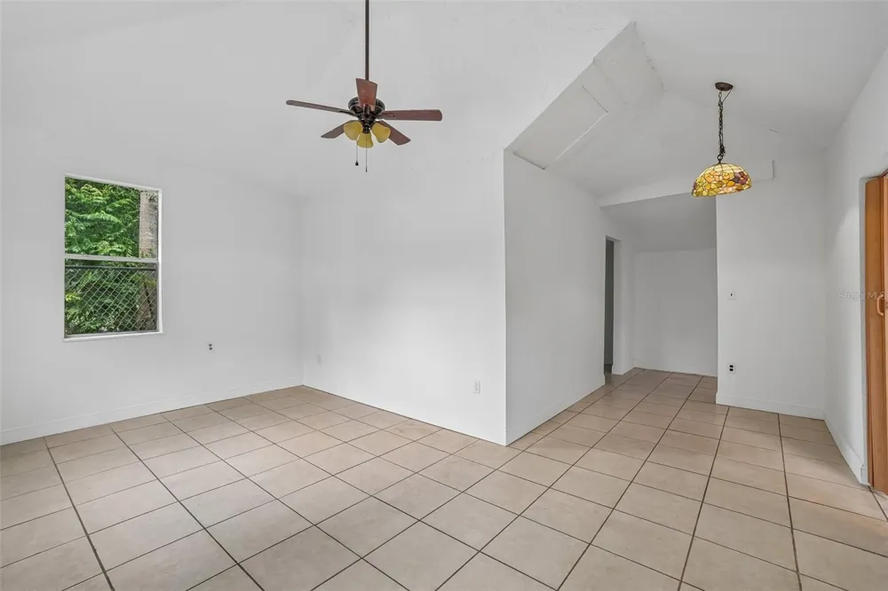 1533 E ELM ROAD Lakeland, FL 33801