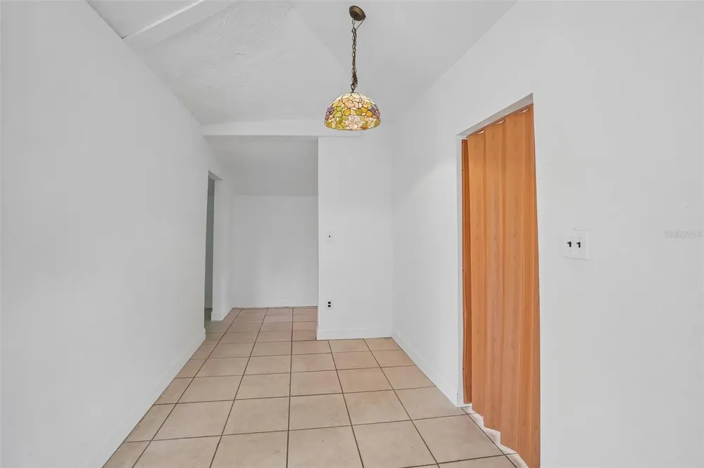 1533 E ELM ROAD Lakeland, FL 33801