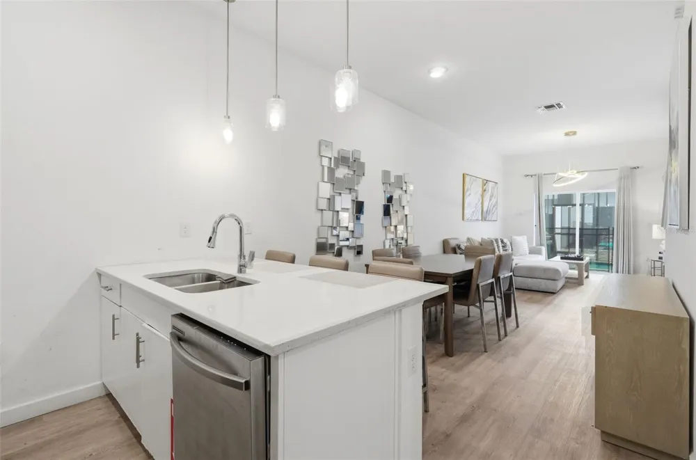 285 FAMAGUSTA DRIVE Davenport, FL 33896