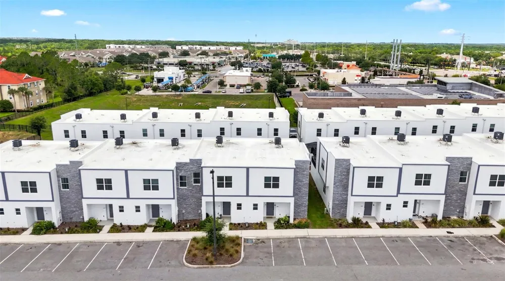 285 FAMAGUSTA DRIVE Davenport, FL 33896