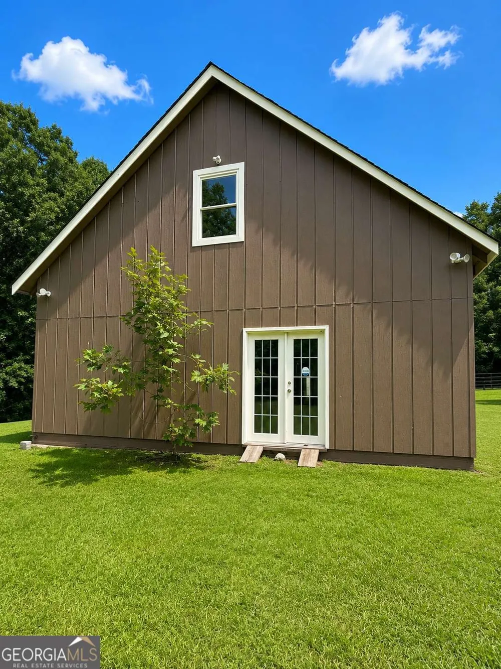 3396 Hwy 101 N Rockmart, GA 30153