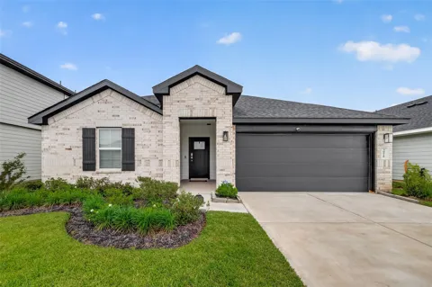 30518 White Cliff Court