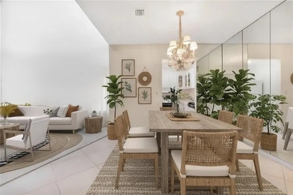 2532 Boundbrook Drive S #104 Palm Springs, FL 33406