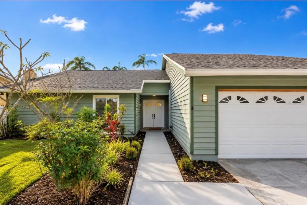 10906 AUTUMN OAK PLACE Tampa, FL 33618