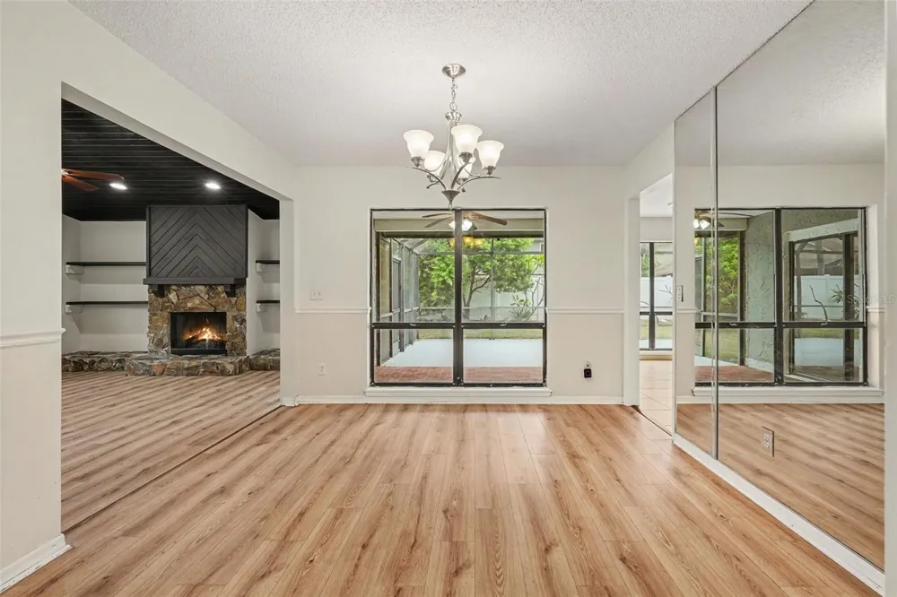 10906 AUTUMN OAK PLACE Tampa, FL 33618