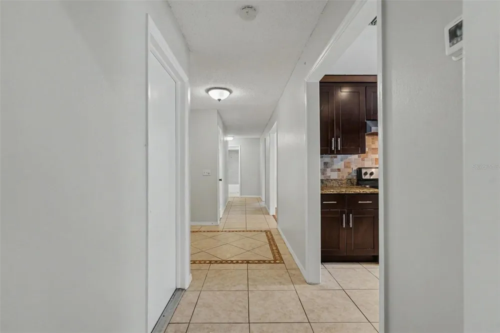 10906 AUTUMN OAK PLACE Tampa, FL 33618