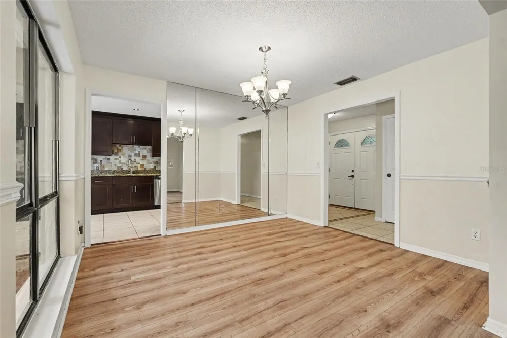 10906 AUTUMN OAK PLACE Tampa, FL 33618