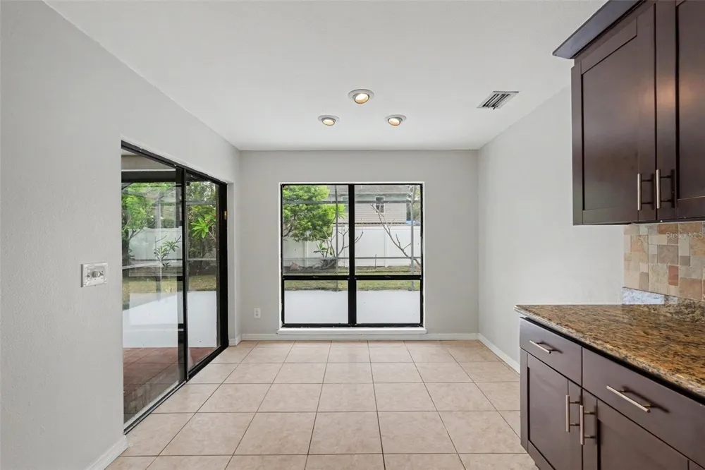 10906 AUTUMN OAK PLACE Tampa, FL 33618