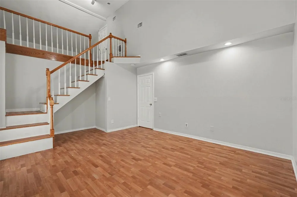 10906 AUTUMN OAK PLACE Tampa, FL 33618