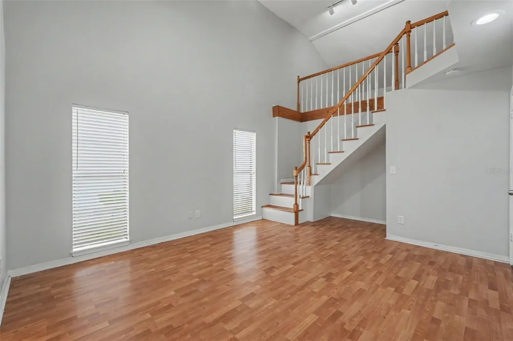 10906 AUTUMN OAK PLACE Tampa, FL 33618
