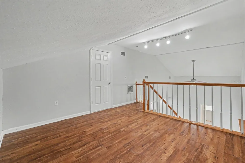 10906 AUTUMN OAK PLACE Tampa, FL 33618