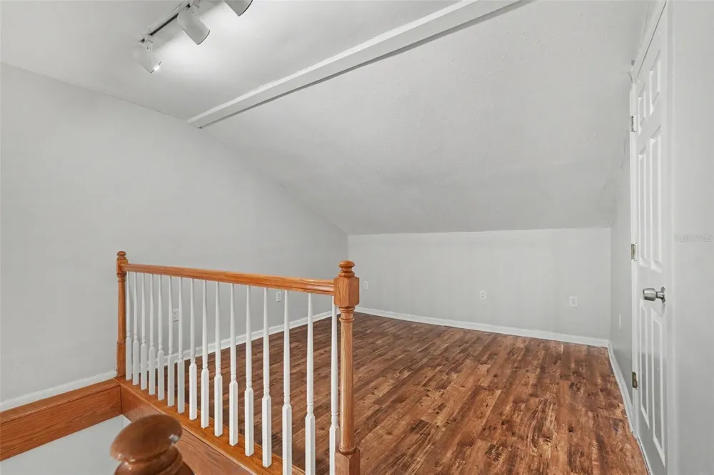 10906 AUTUMN OAK PLACE Tampa, FL 33618
