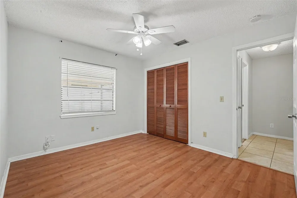 10906 AUTUMN OAK PLACE Tampa, FL 33618
