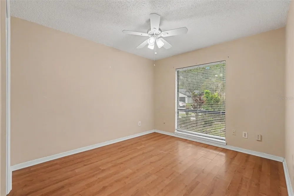 10906 AUTUMN OAK PLACE Tampa, FL 33618