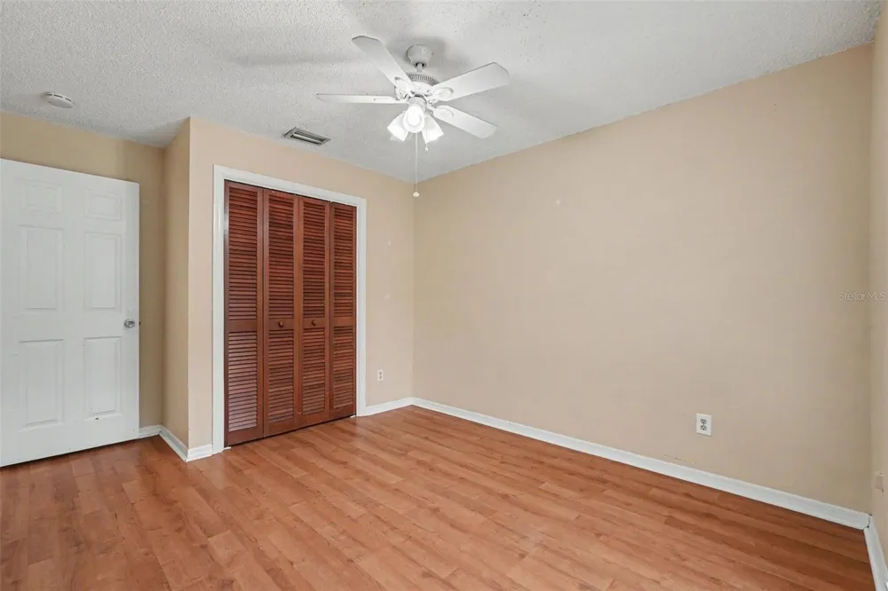 10906 AUTUMN OAK PLACE Tampa, FL 33618