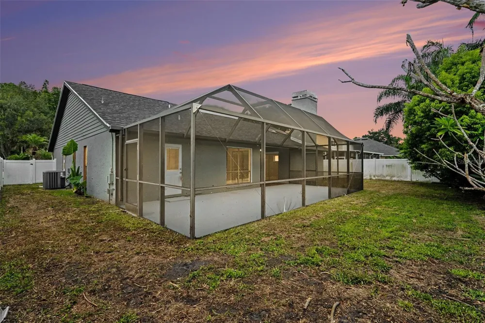 10906 AUTUMN OAK PLACE Tampa, FL 33618
