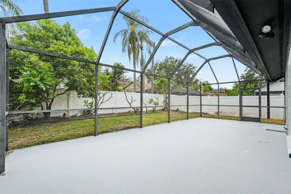 10906 AUTUMN OAK PLACE Tampa, FL 33618