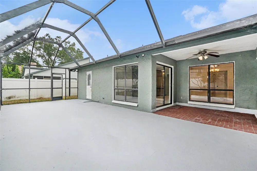 10906 AUTUMN OAK PLACE Tampa, FL 33618
