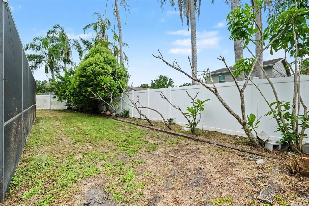 10906 AUTUMN OAK PLACE Tampa, FL 33618