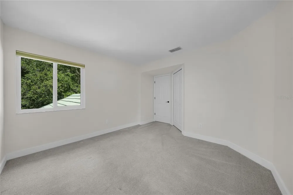 15876 SANCTUARY DRIVE Tampa, FL 33647