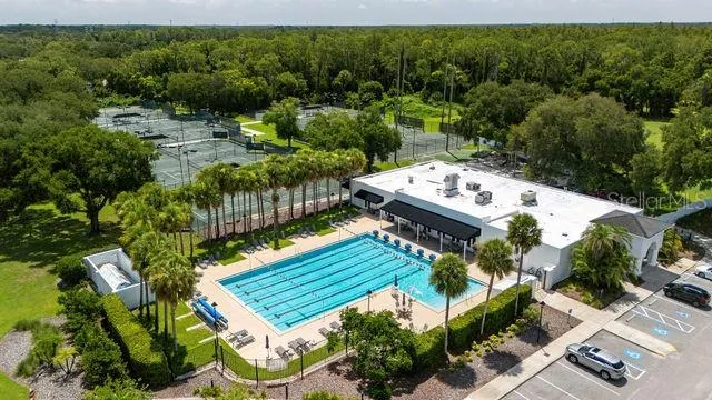 15876 SANCTUARY DRIVE Tampa, FL 33647